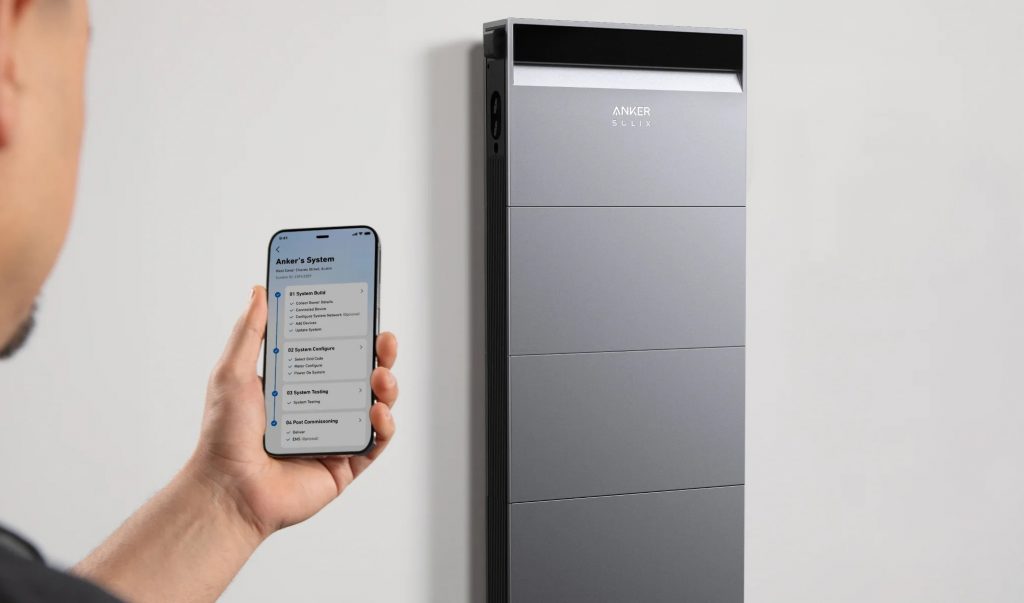 Mobile App Mobile App