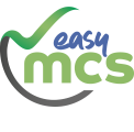 easy MCS - Icon