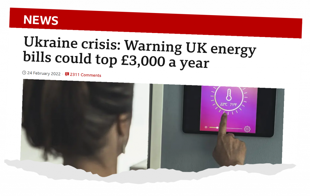 BBC News - UK Winter Blackouts BBC News - UK Winter Blackouts